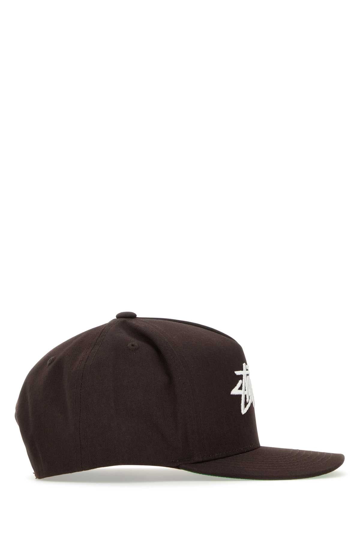 CAPPELLO_1311052_BROW_Image_2