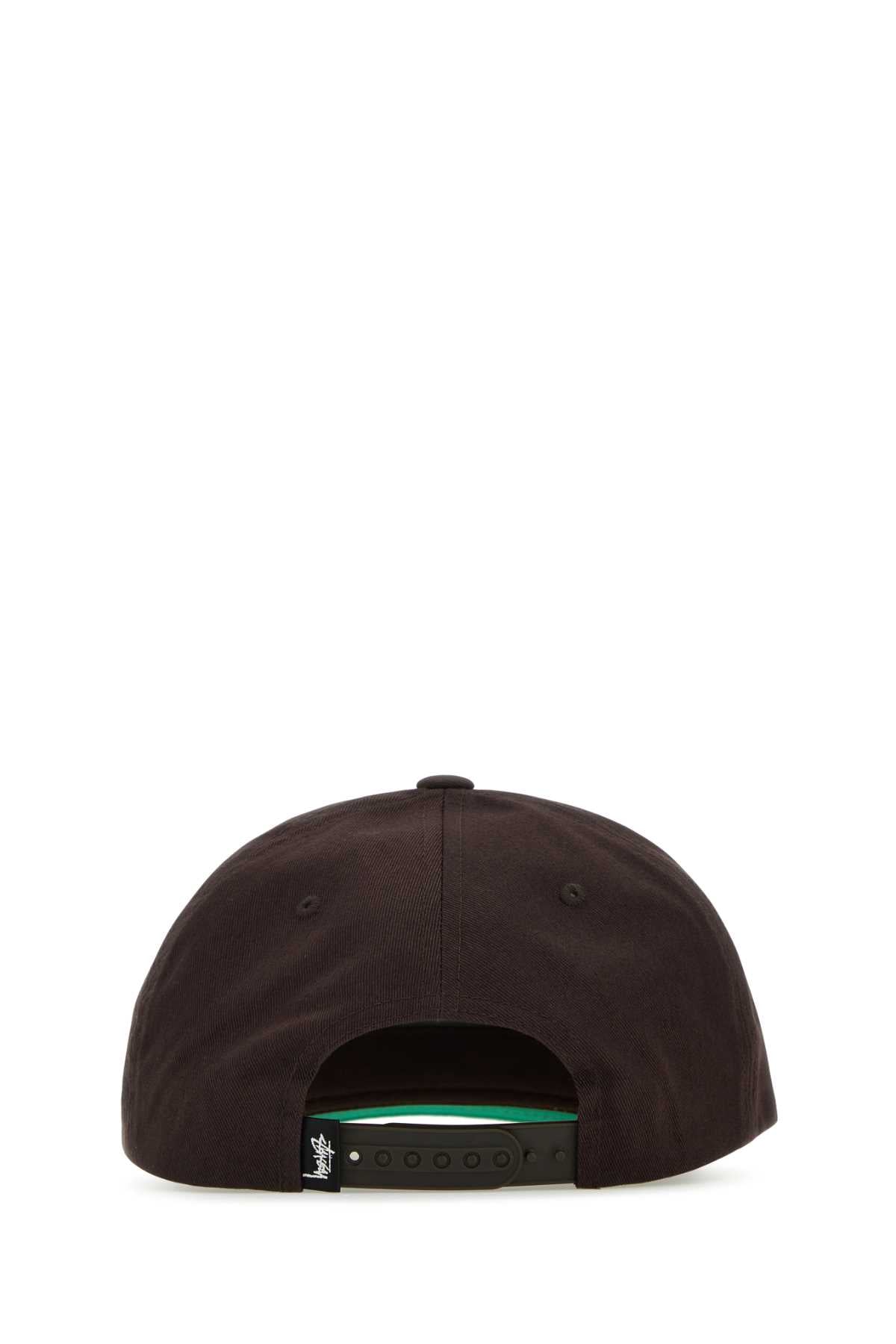 CAPPELLO_1311052_BROW_Image_3