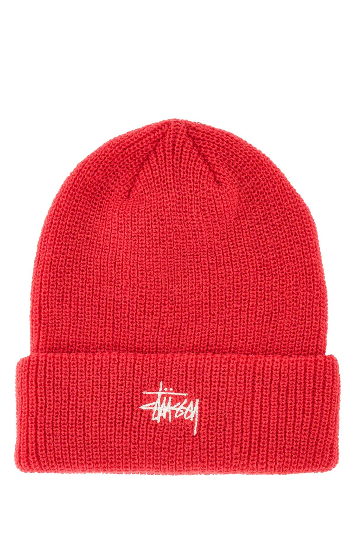 CAPPELLO_1321019_HOTP_Image_1