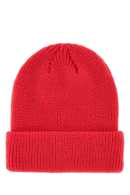 CAPPELLO_1321019_HOTP_Image_2