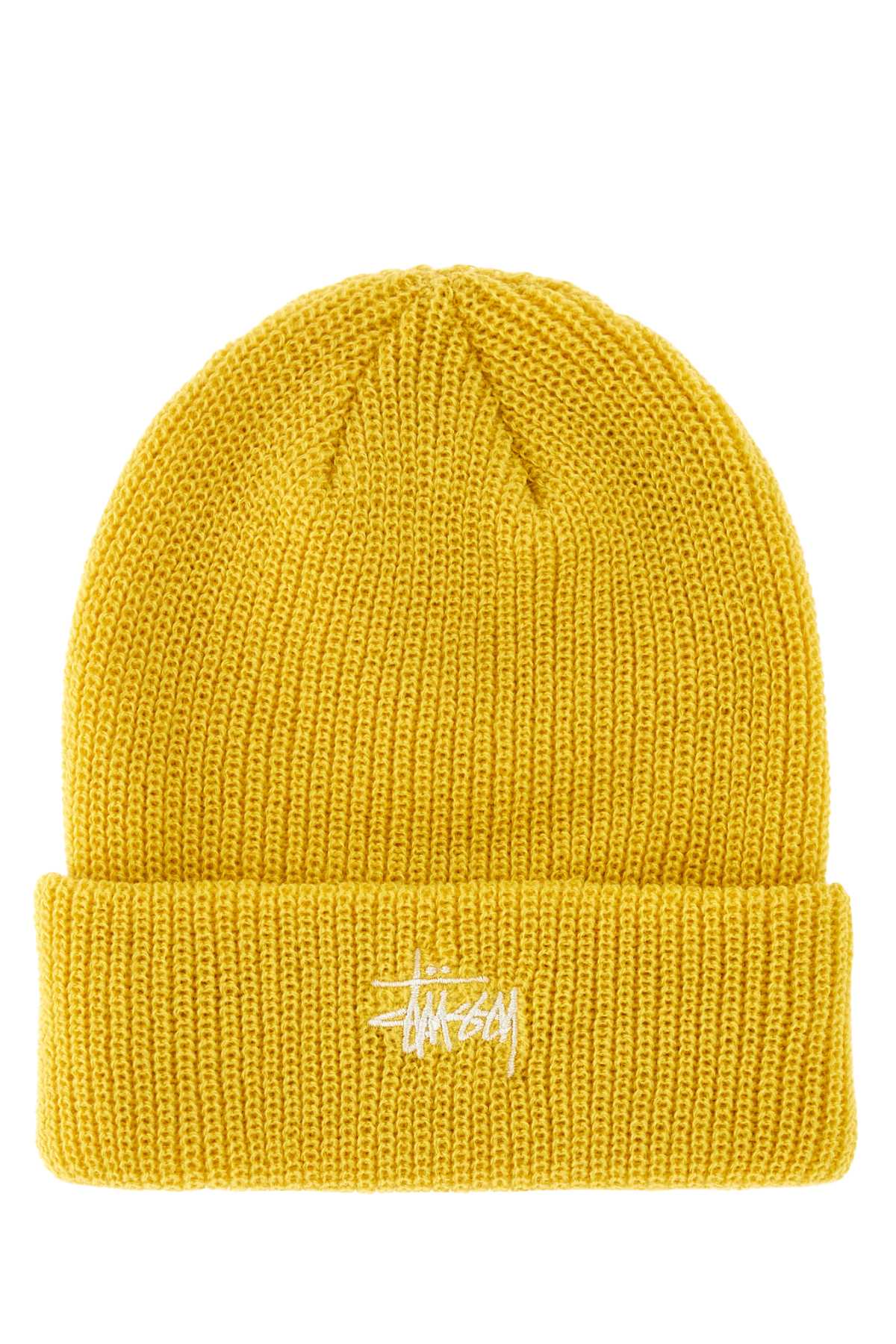 CAPPELLO_1321019_YELO_Image_1