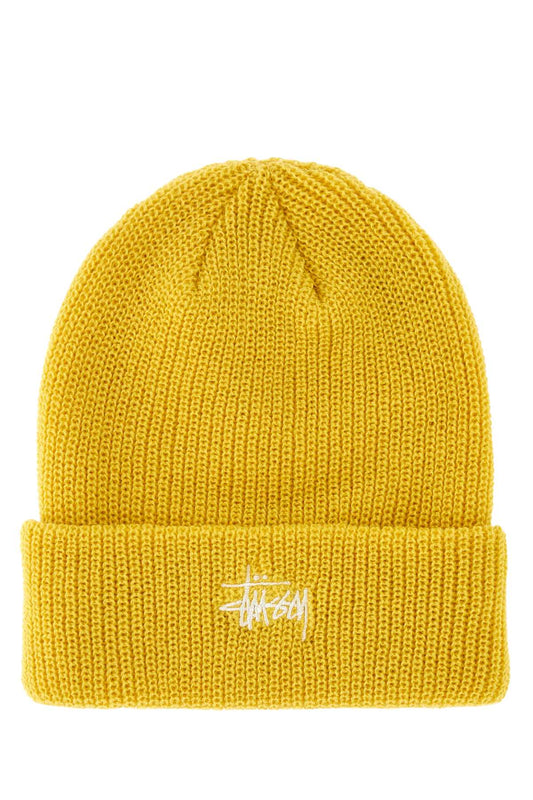 CAPPELLO_1321019_YELO_Image_1