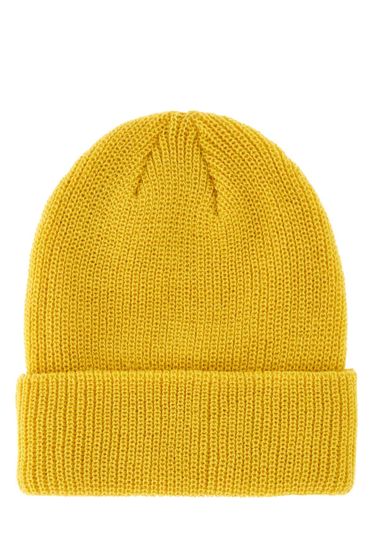 CAPPELLO_1321019_YELO_Image_2