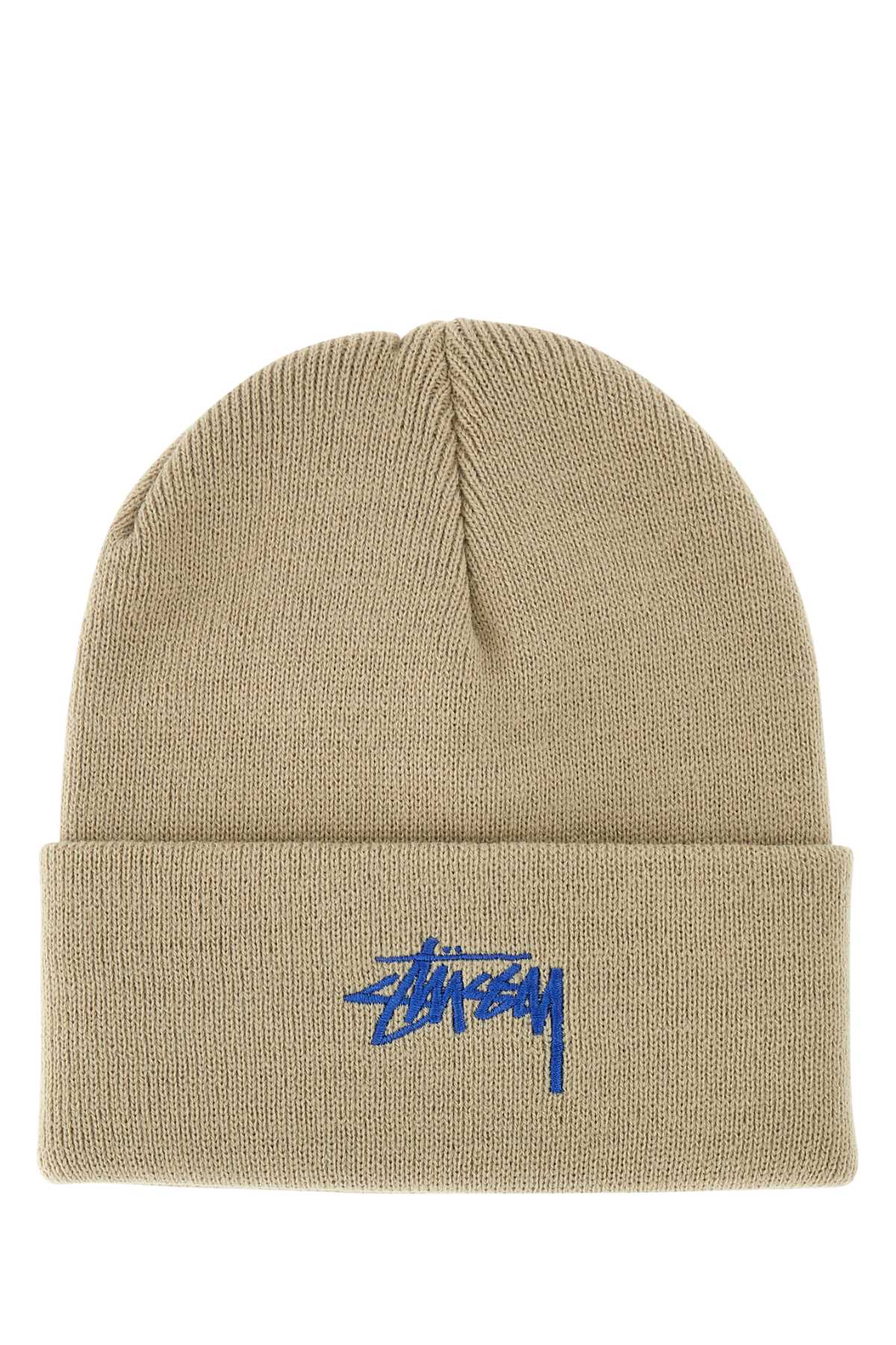 CAPPELLO_1321020S_CREM_Image_1