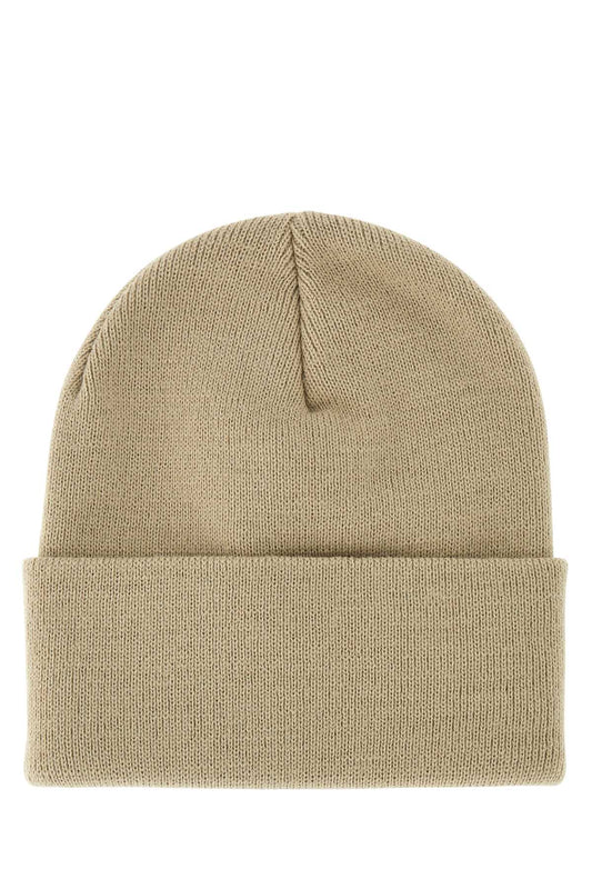 CAPPELLO_1321020S_CREM_Image_2
