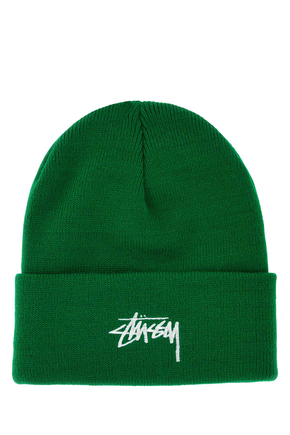 CAPPELLO_1321020S_KELL_Image_1