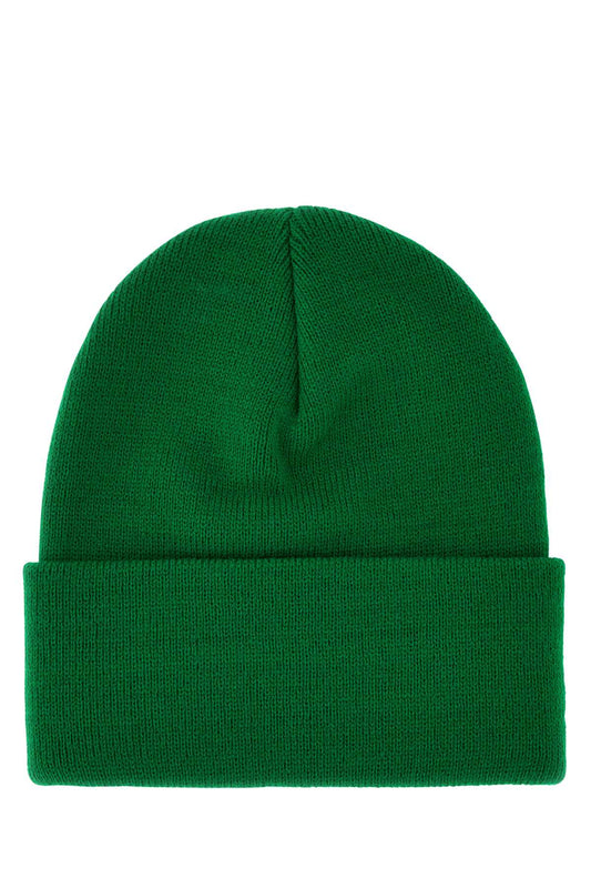 CAPPELLO_1321020S_KELL_Image_2