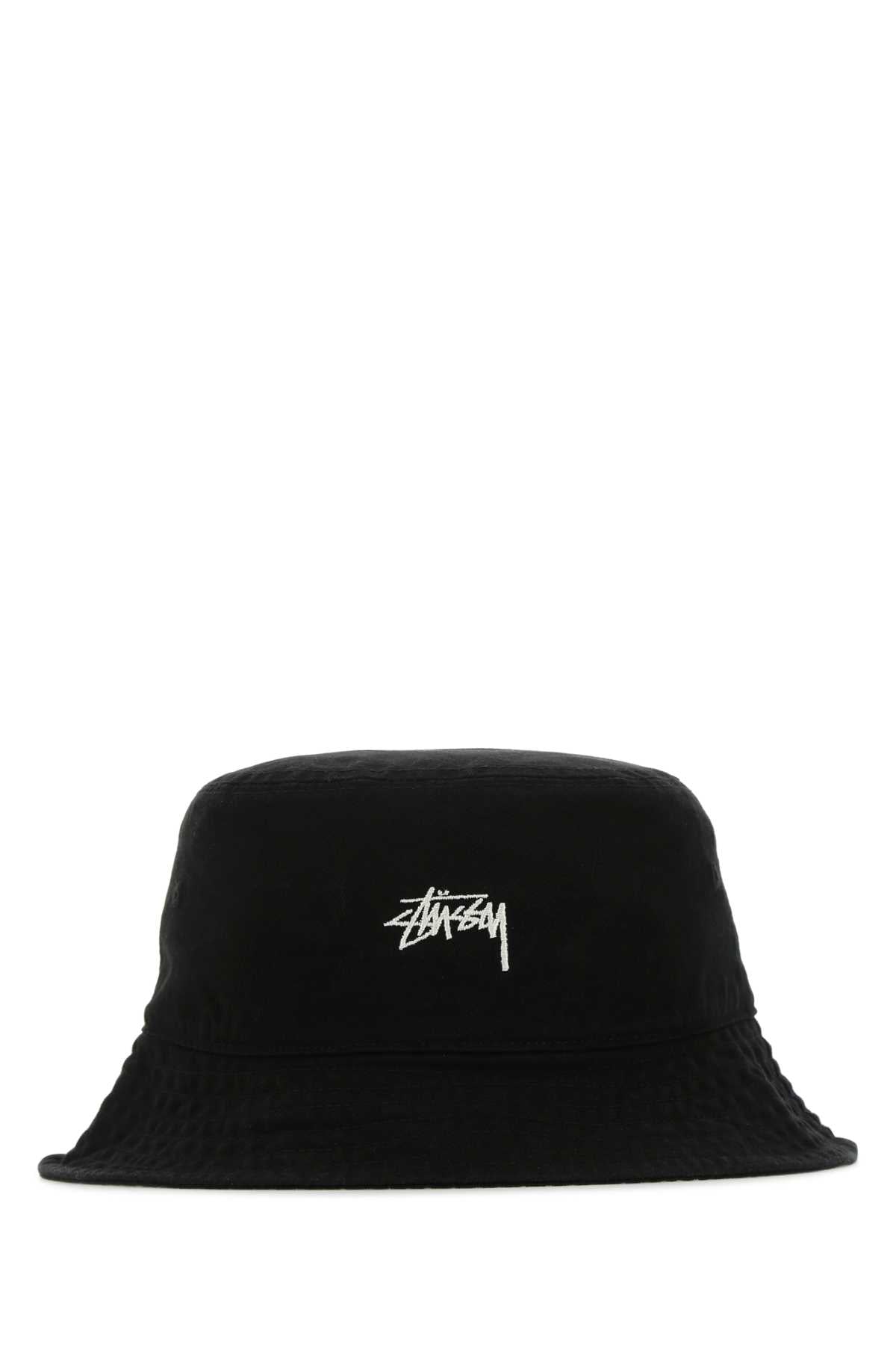 CAPPELLO_1321023_BLACK_Image_1