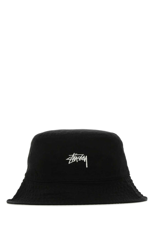 CAPPELLO_1321023_BLACK_Image_1