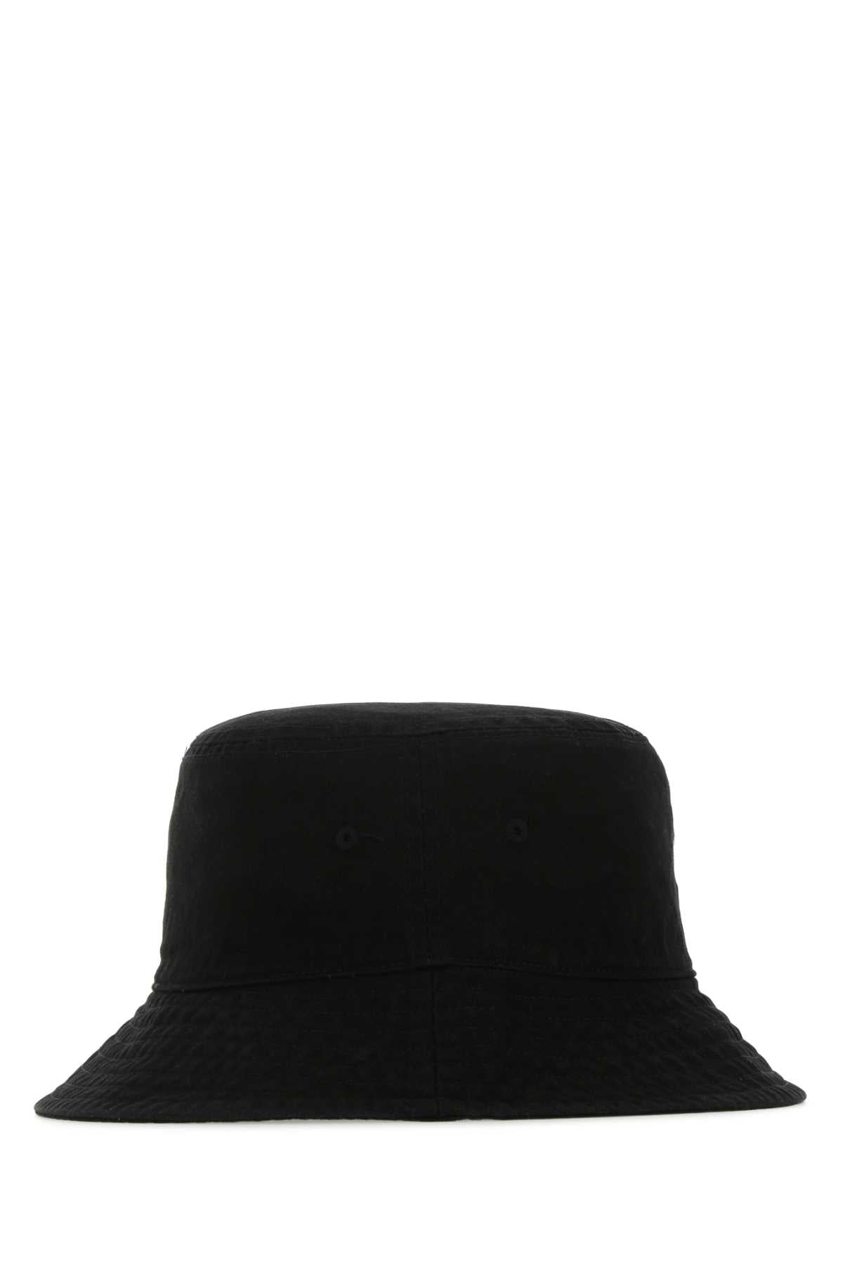 CAPPELLO_1321023_BLACK_Image_2