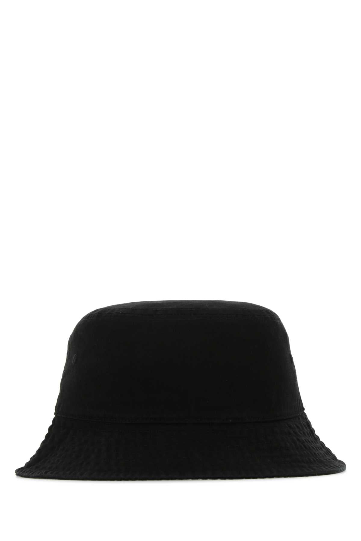 CAPPELLO_1321023_BLACK_Image_3