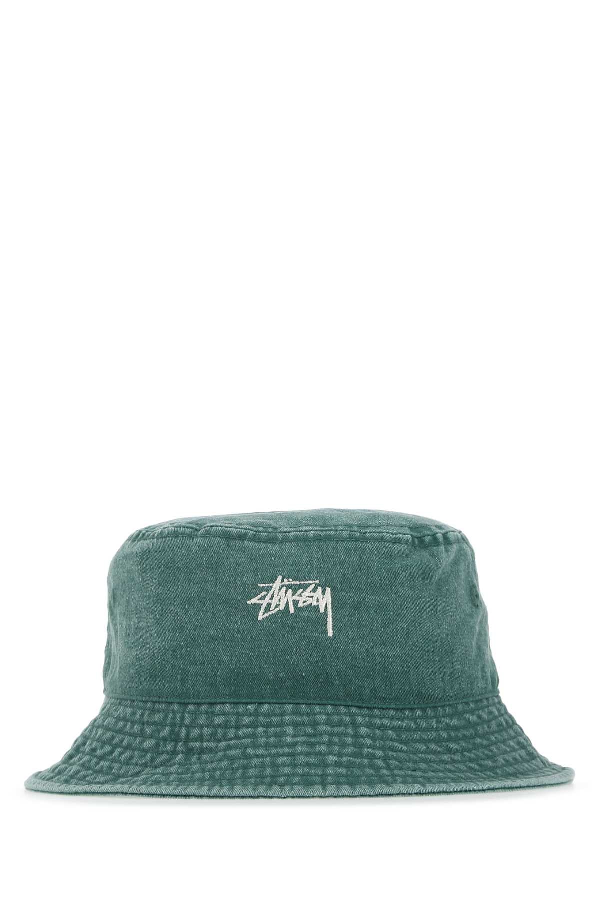 CAPPELLO_1321086_GREEN_Image_1