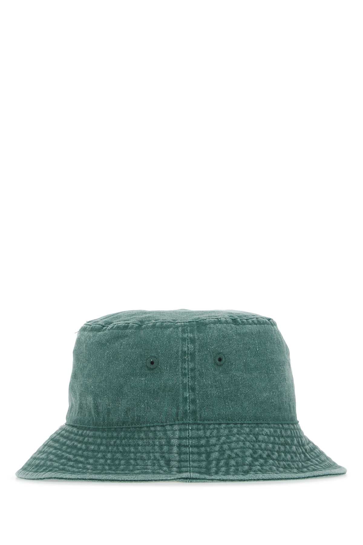 CAPPELLO_1321086_GREEN_Image_2