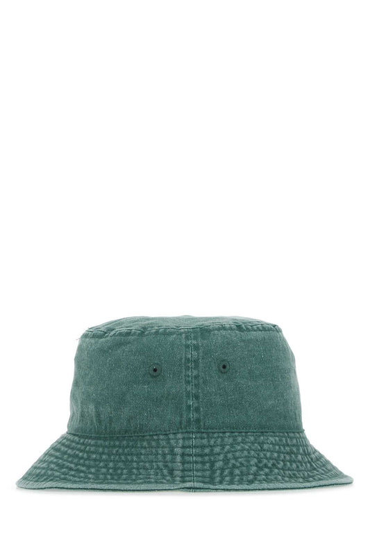 CAPPELLO_1321086_GREEN_Image_2