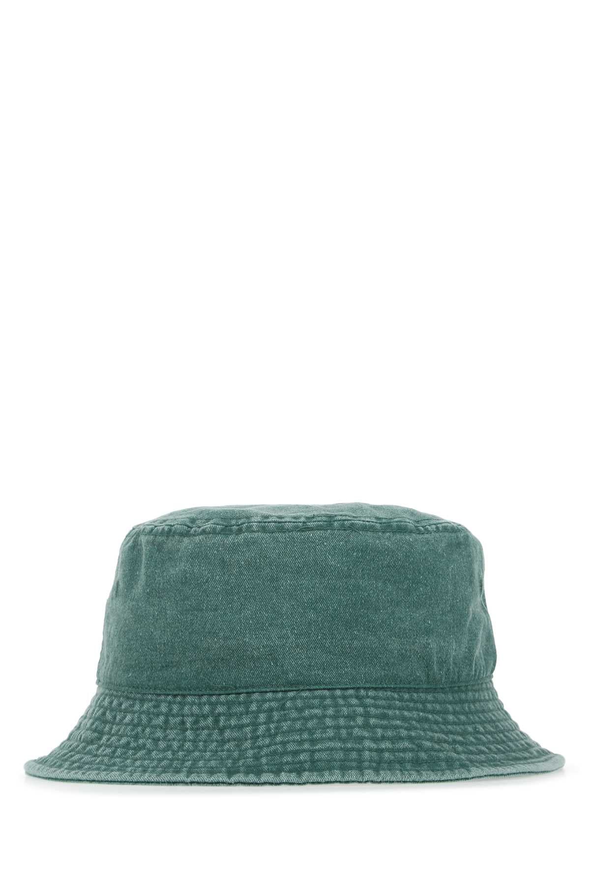 CAPPELLO_1321086_GREEN_Image_3