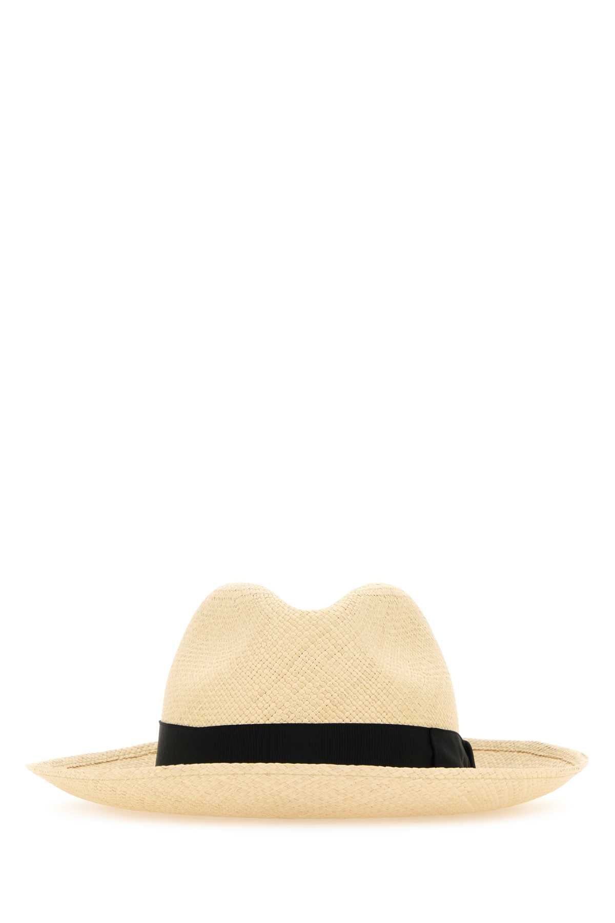 CAPPELLO_141088_0001_Image_1