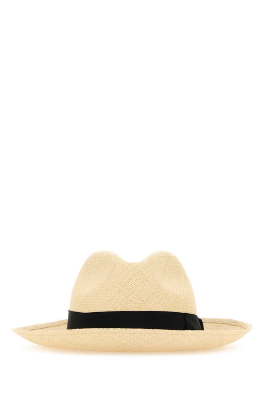 CAPPELLO_141088_0001_Image_1