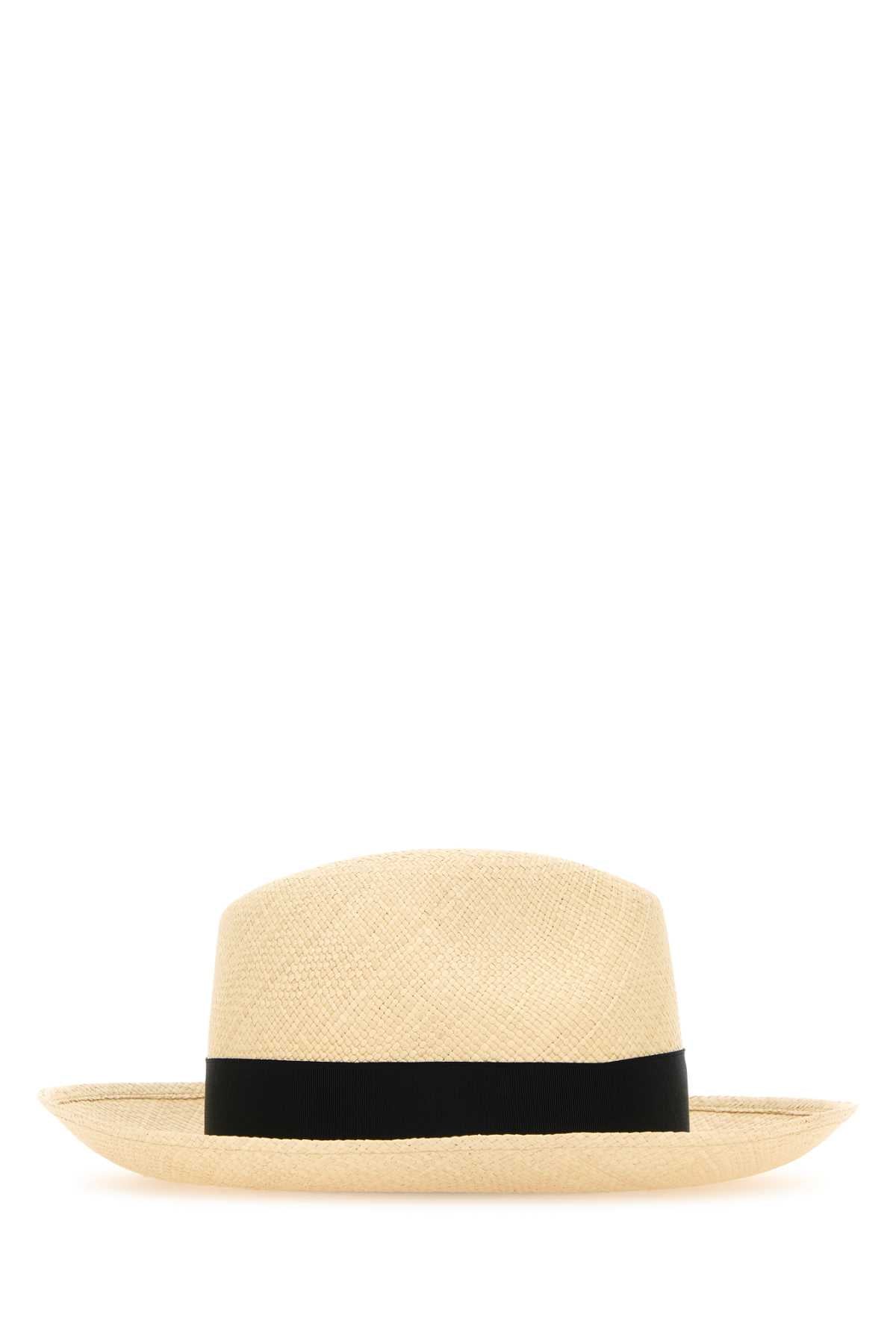 CAPPELLO_141088_0001_Image_2