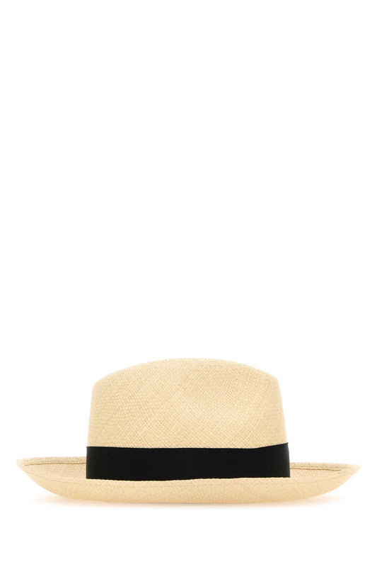 CAPPELLO_141088_0001_Image_2