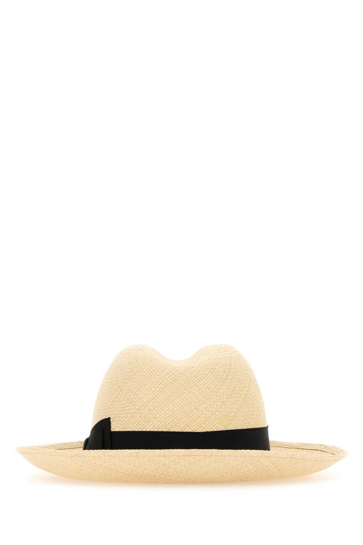CAPPELLO_141088_0001_Image_3
