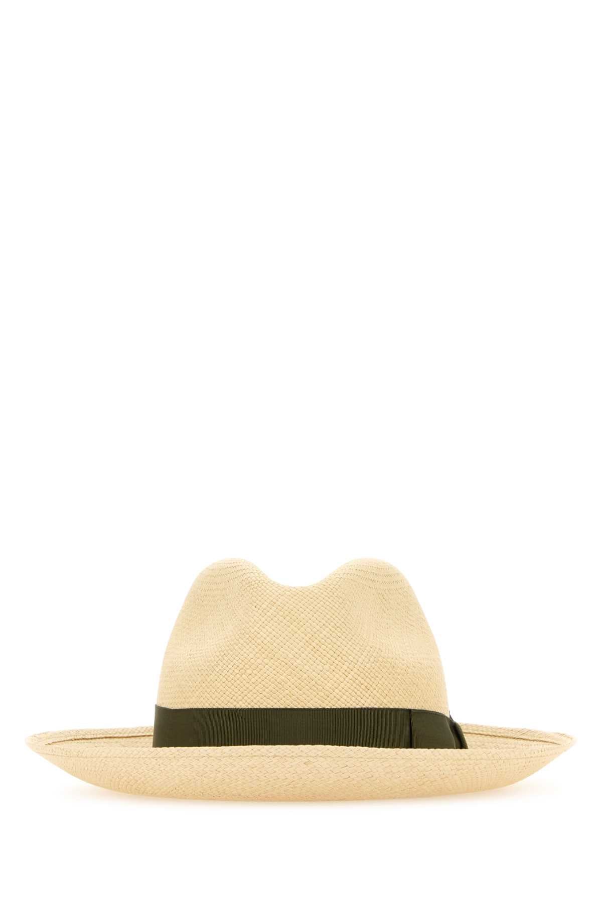 CAPPELLO_141088_0007_Image_1