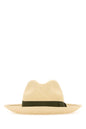 CAPPELLO_141088_0007_Image_1