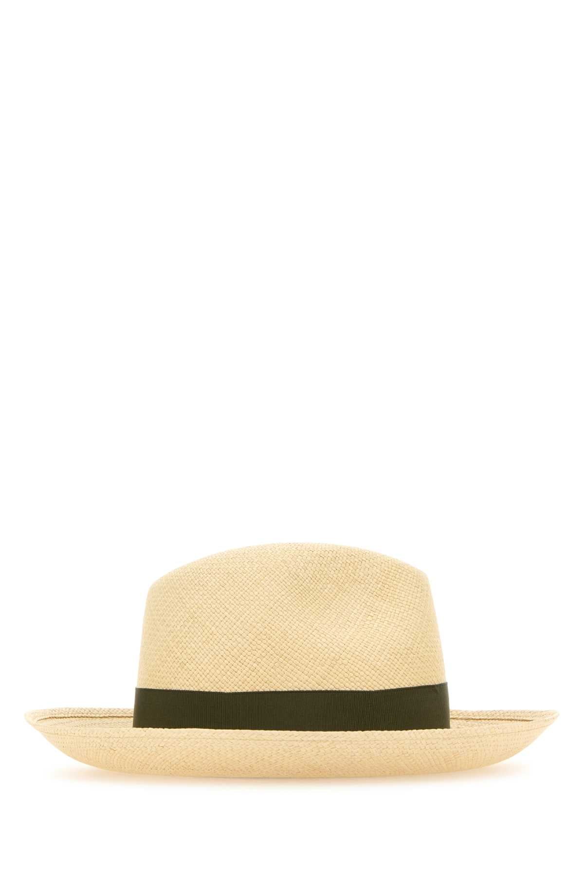 CAPPELLO_141088_0007_Image_2
