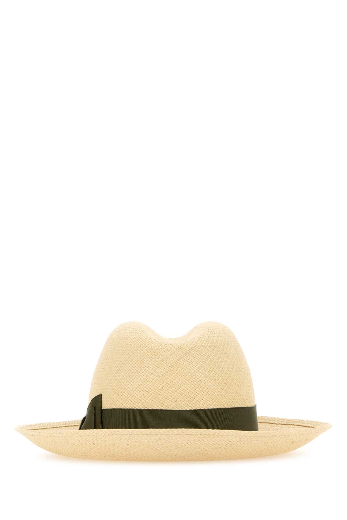 CAPPELLO_141088_0007_Image_3