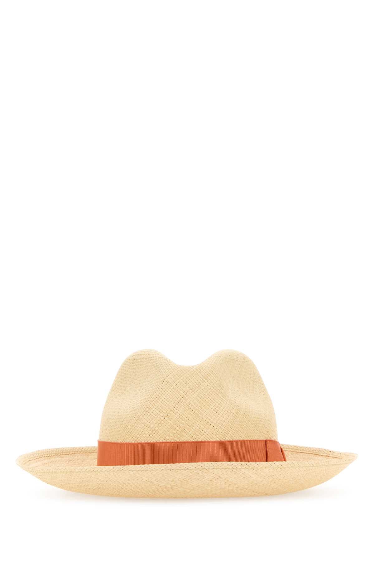 CAPPELLO_141088_0010_Image_1