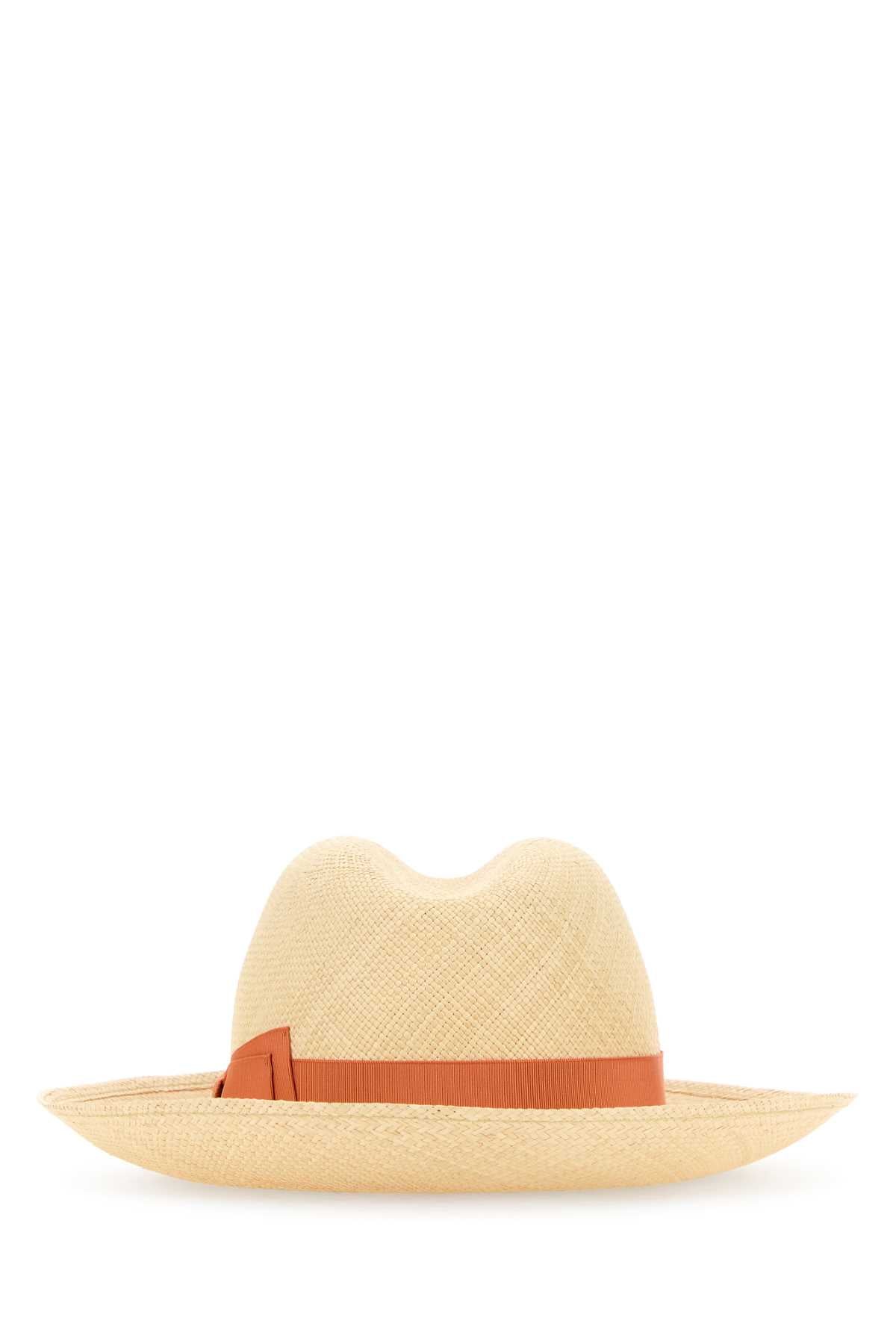 CAPPELLO_141088_0010_Image_3