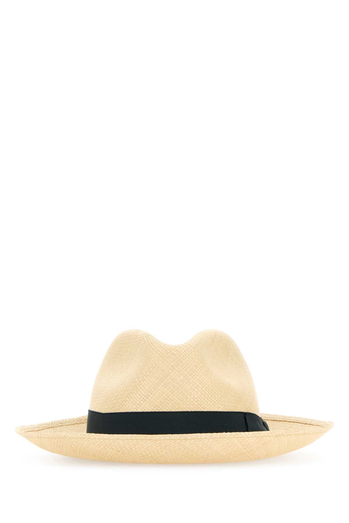 CAPPELLO_141088_7140_Image_1