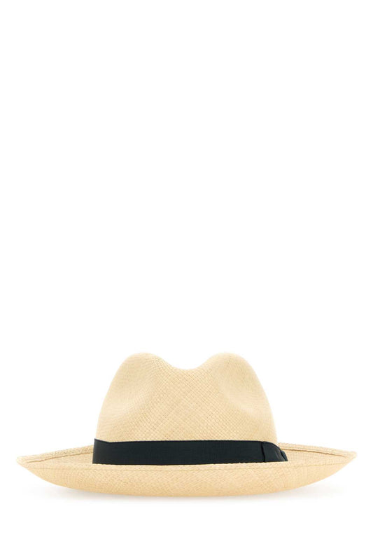 CAPPELLO_141088_7140_Image_1