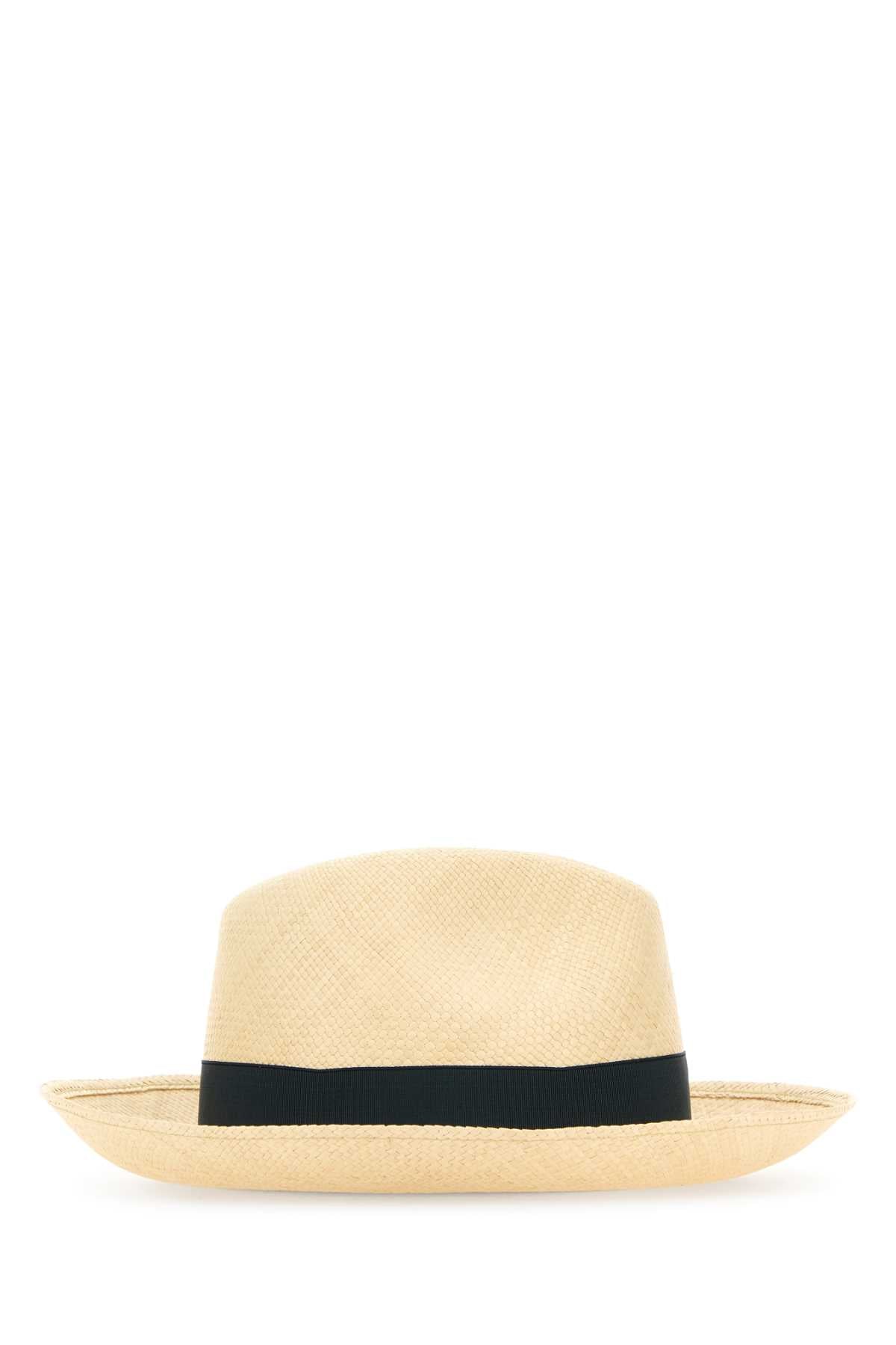 CAPPELLO_141088_7140_Image_2