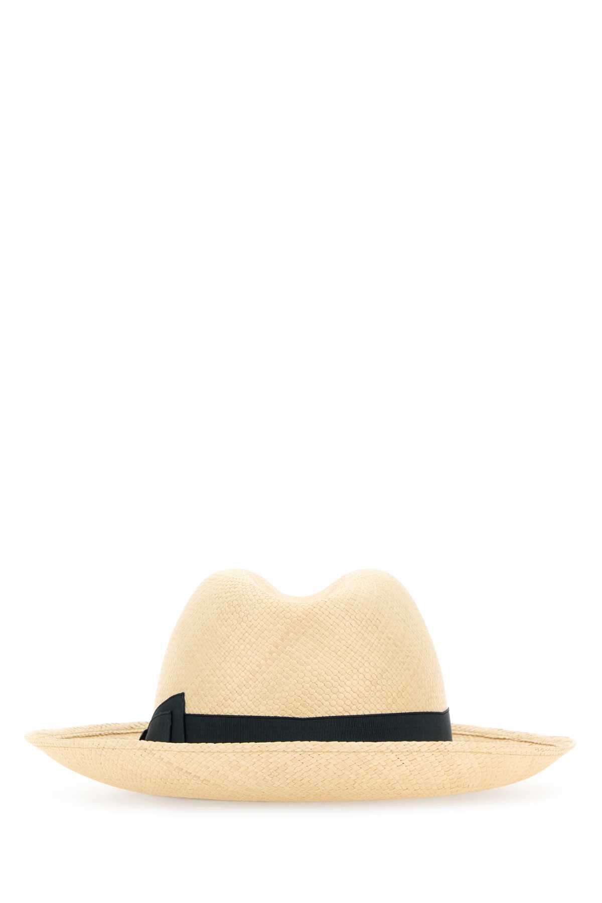 CAPPELLO_141088_7140_Image_3