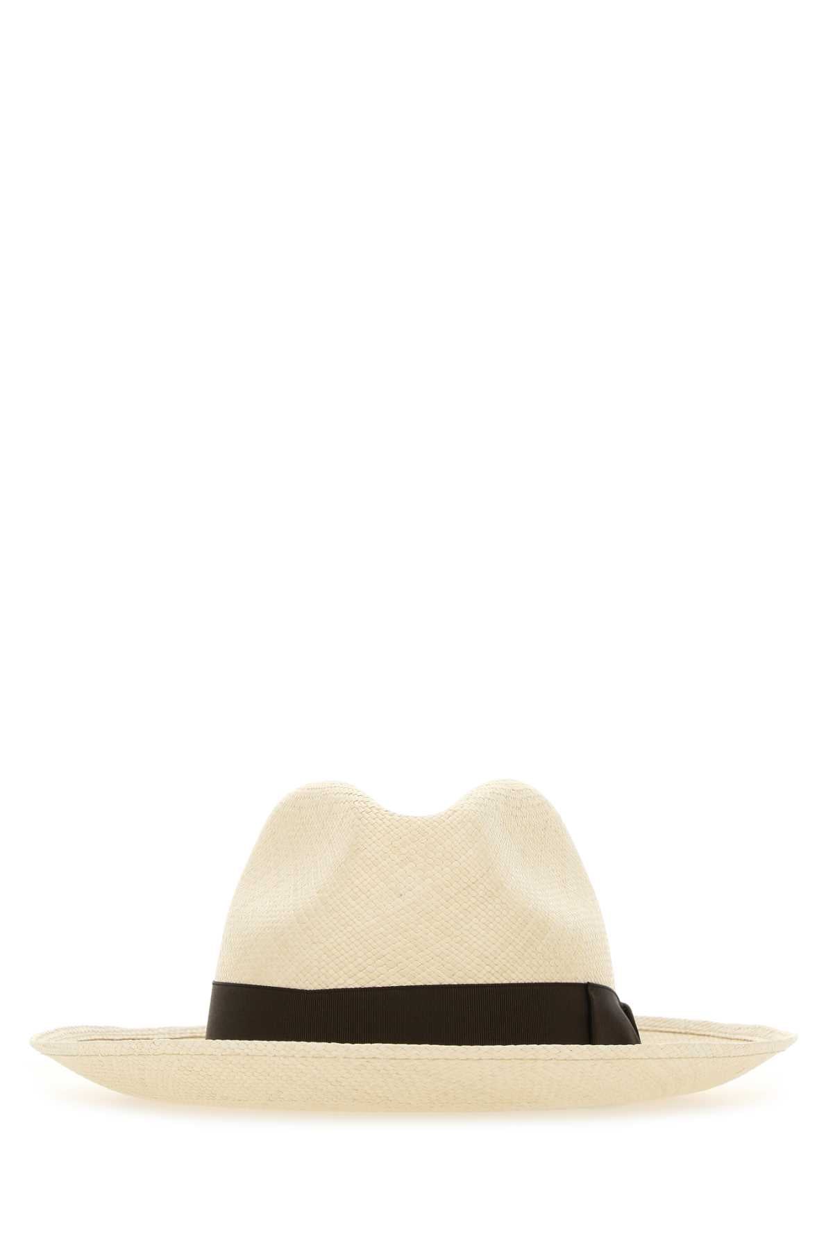 CAPPELLO_141088_7142_Image_1