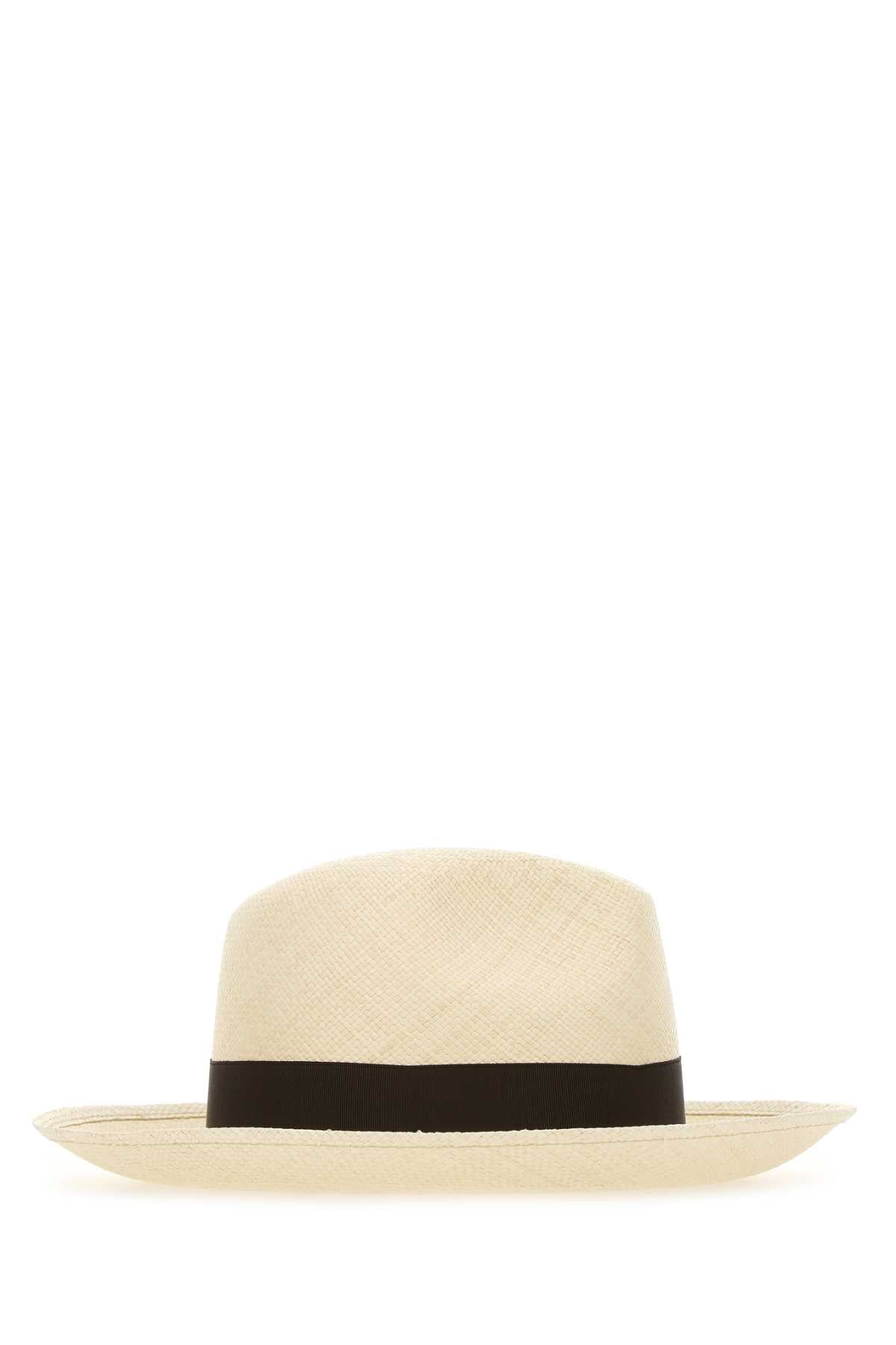 CAPPELLO_141088_7142_Image_2