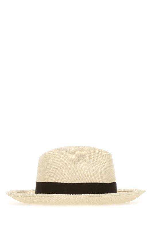 CAPPELLO_141088_7142_Image_2