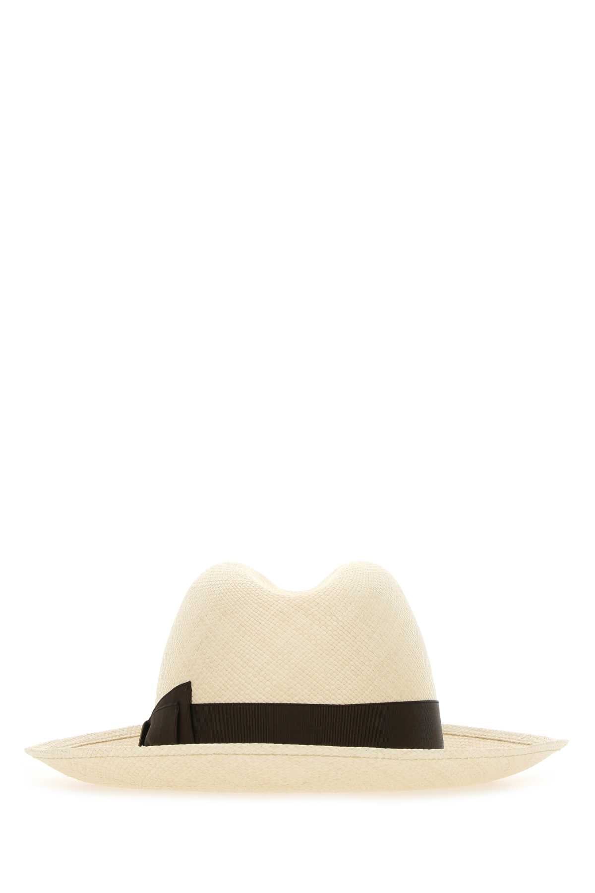 CAPPELLO_141088_7142_Image_3