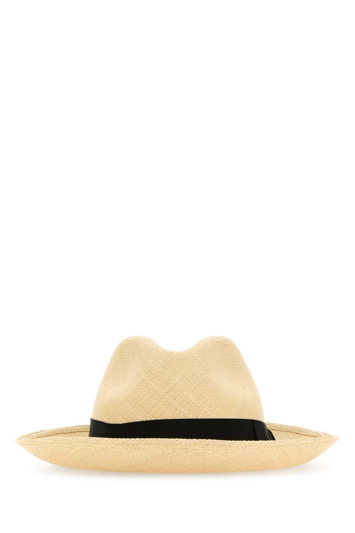 CAPPELLO_141088_7143_Image_1