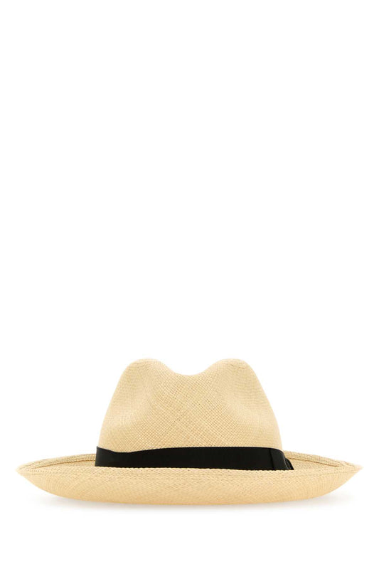 CAPPELLO_141088_7143_Image_1