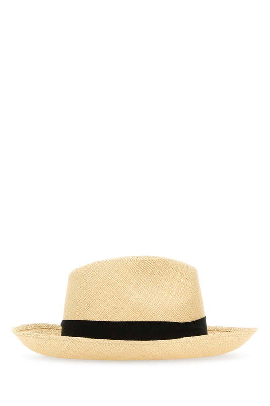 CAPPELLO_141088_7143_Image_2