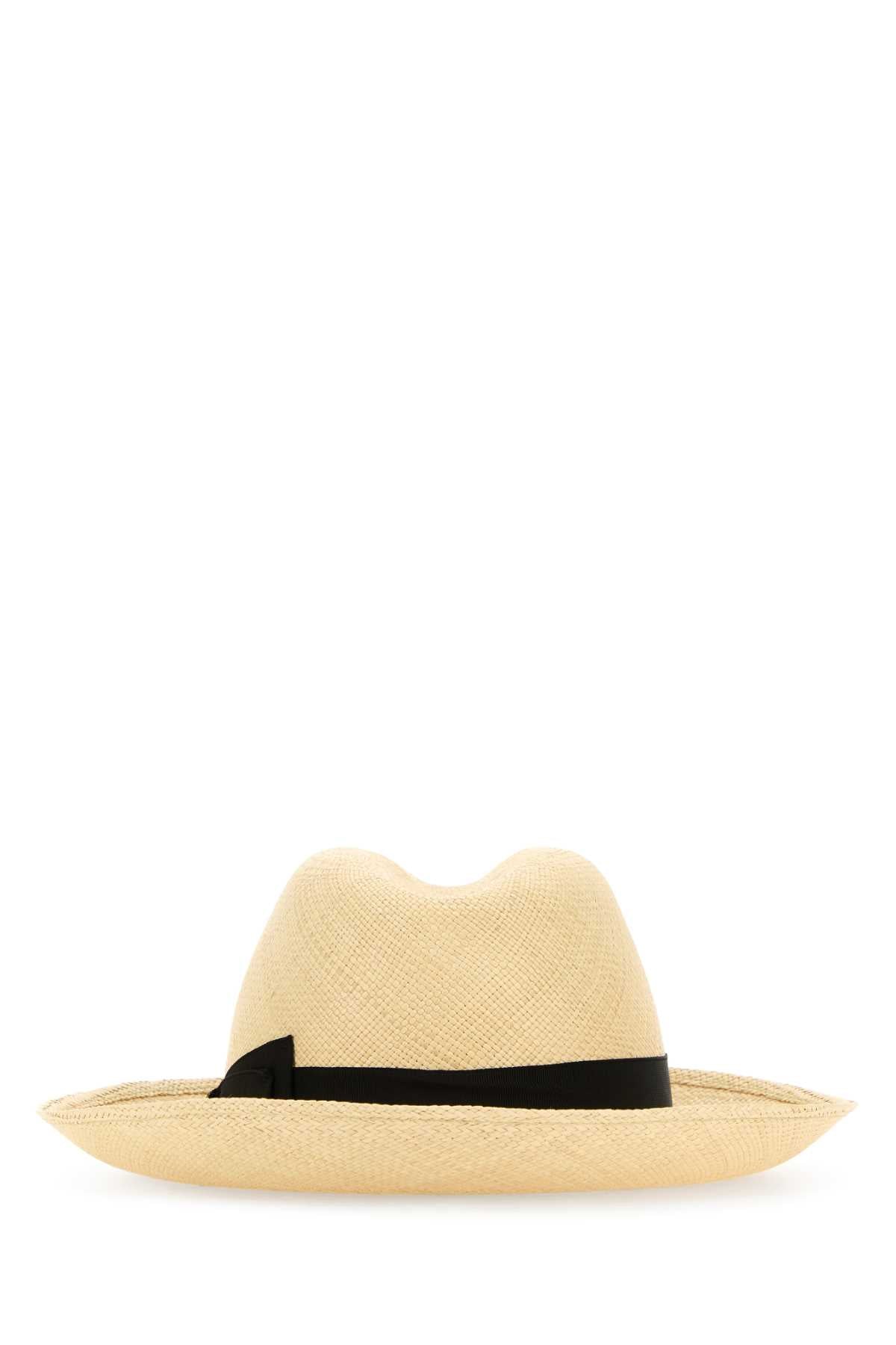 CAPPELLO_141088_7143_Image_3