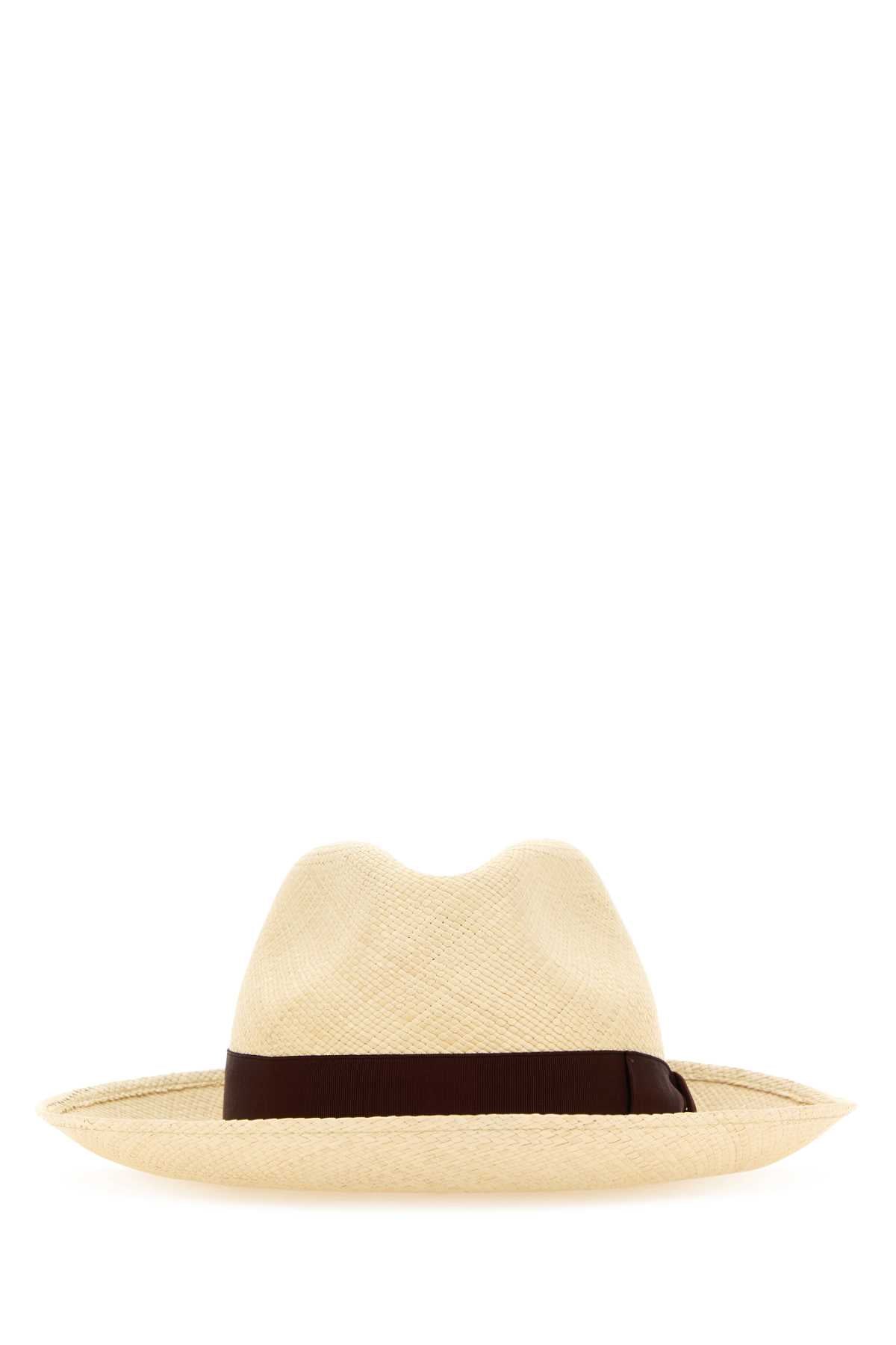 CAPPELLO_141088_7146_Image_1