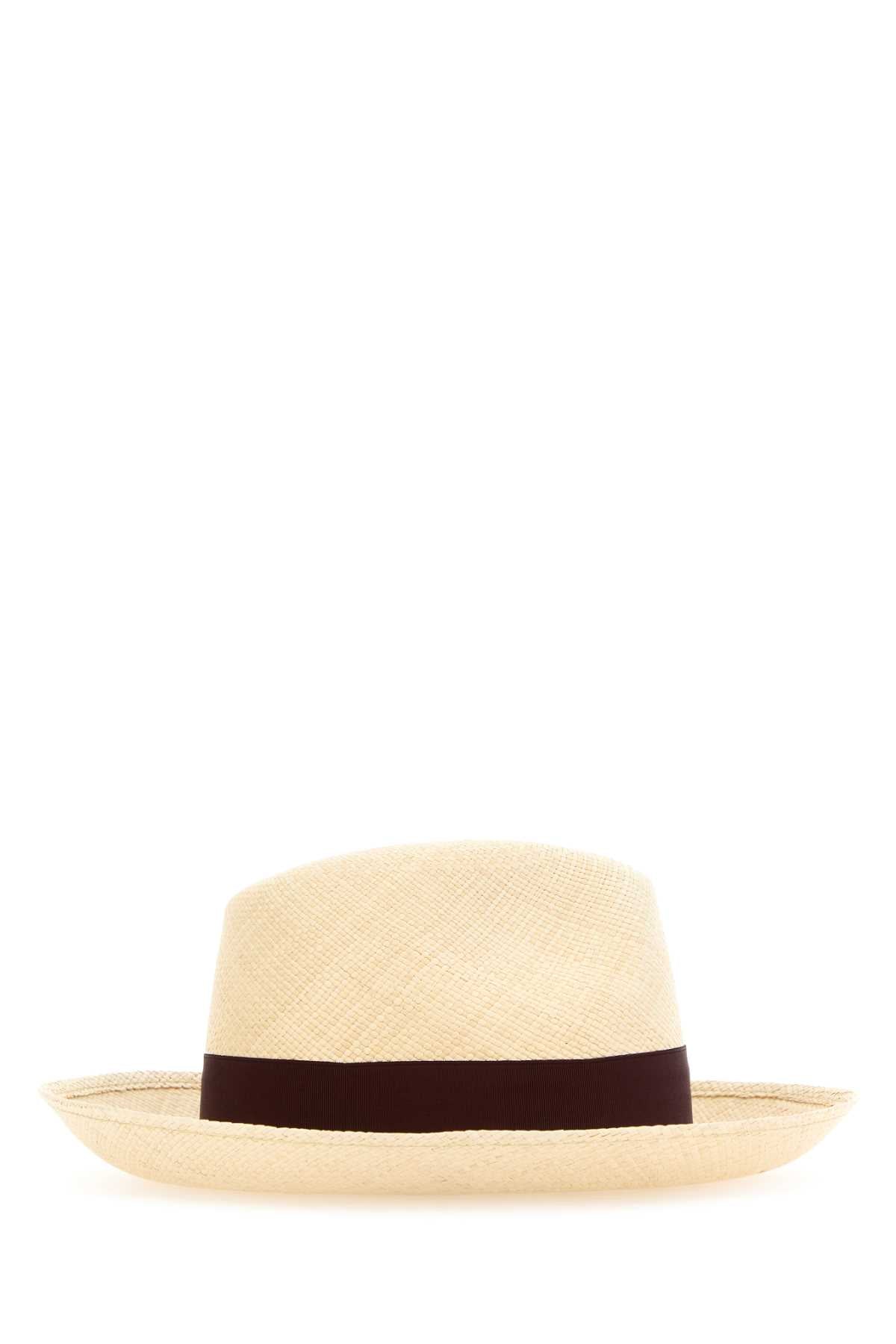 CAPPELLO_141088_7146_Image_2