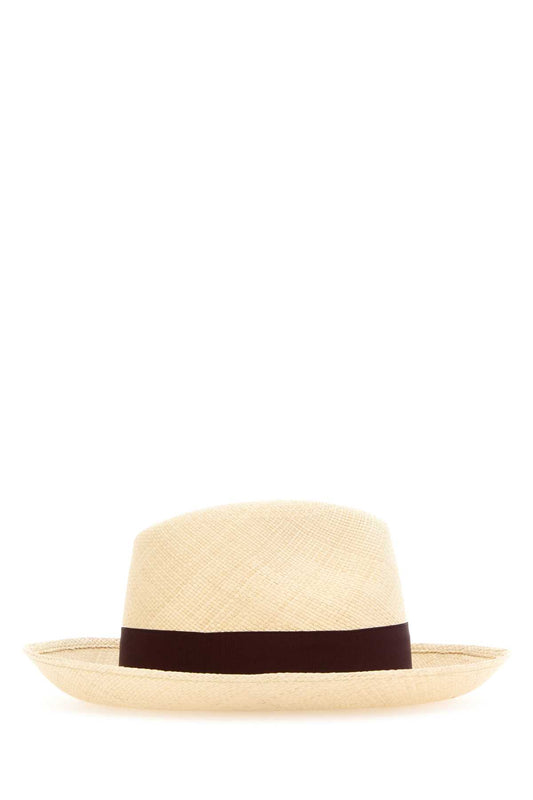 CAPPELLO_141088_7146_Image_2