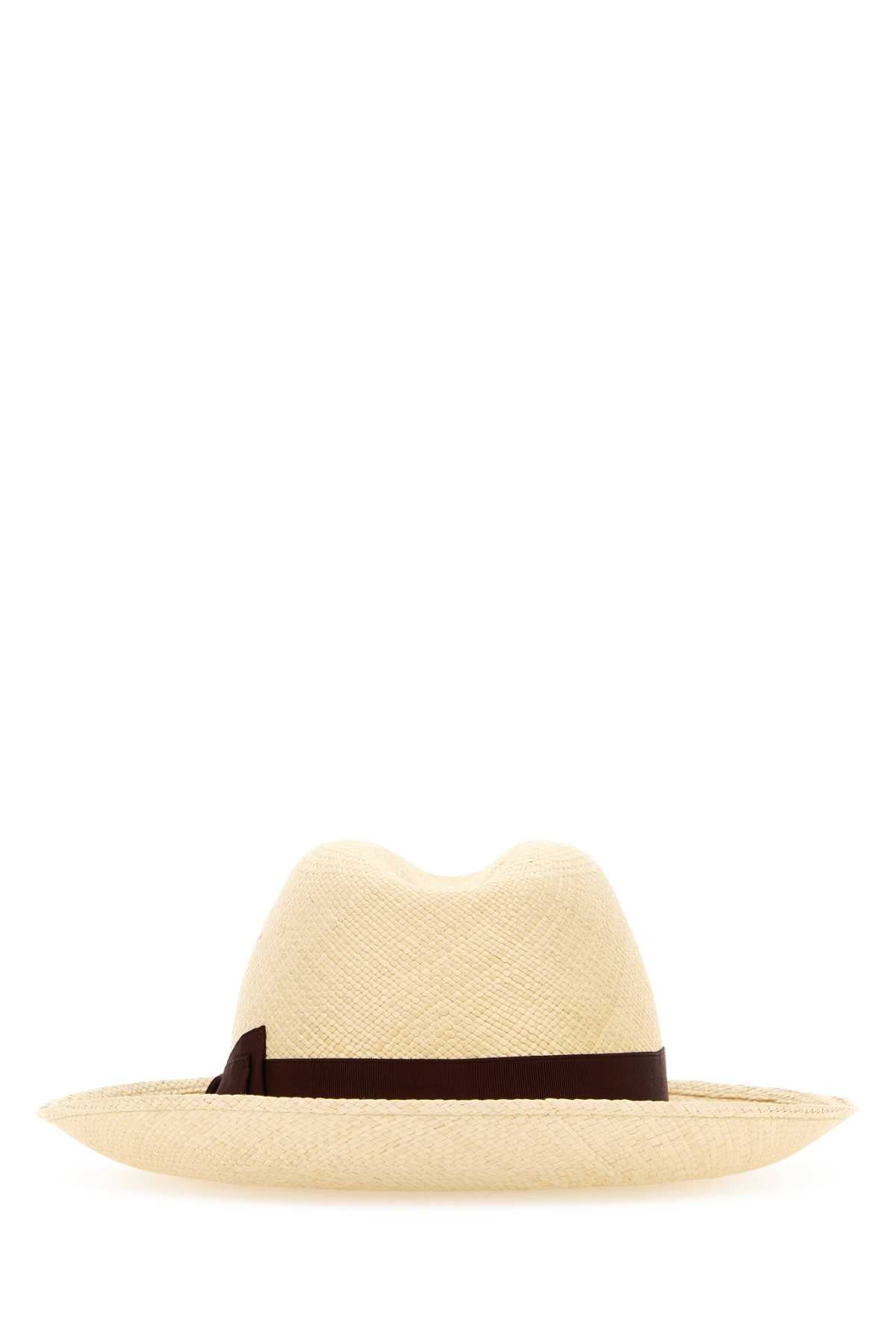 CAPPELLO_141088_7146_Image_3