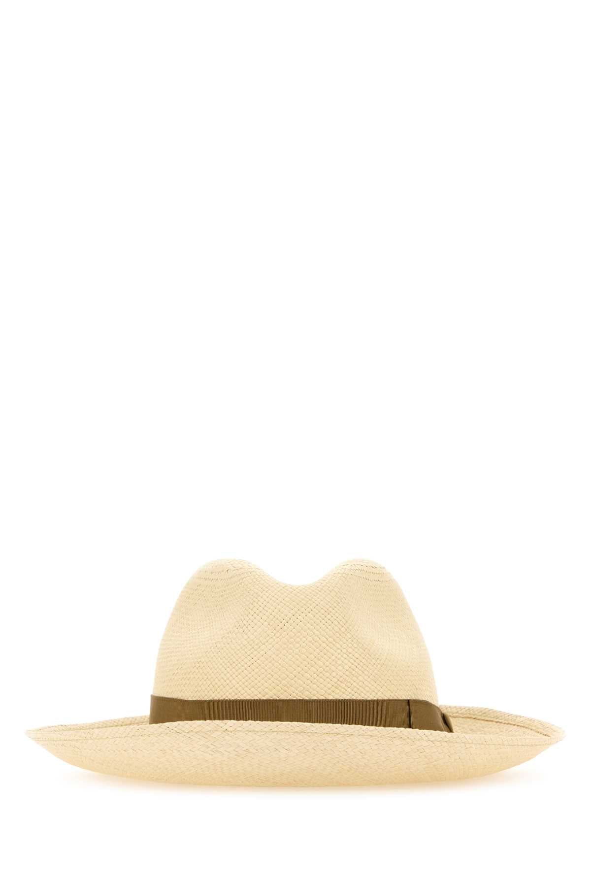 CAPPELLO_141088_7149_Image_1