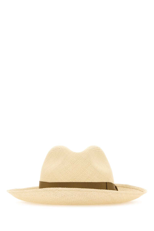 CAPPELLO_141088_7149_Image_1