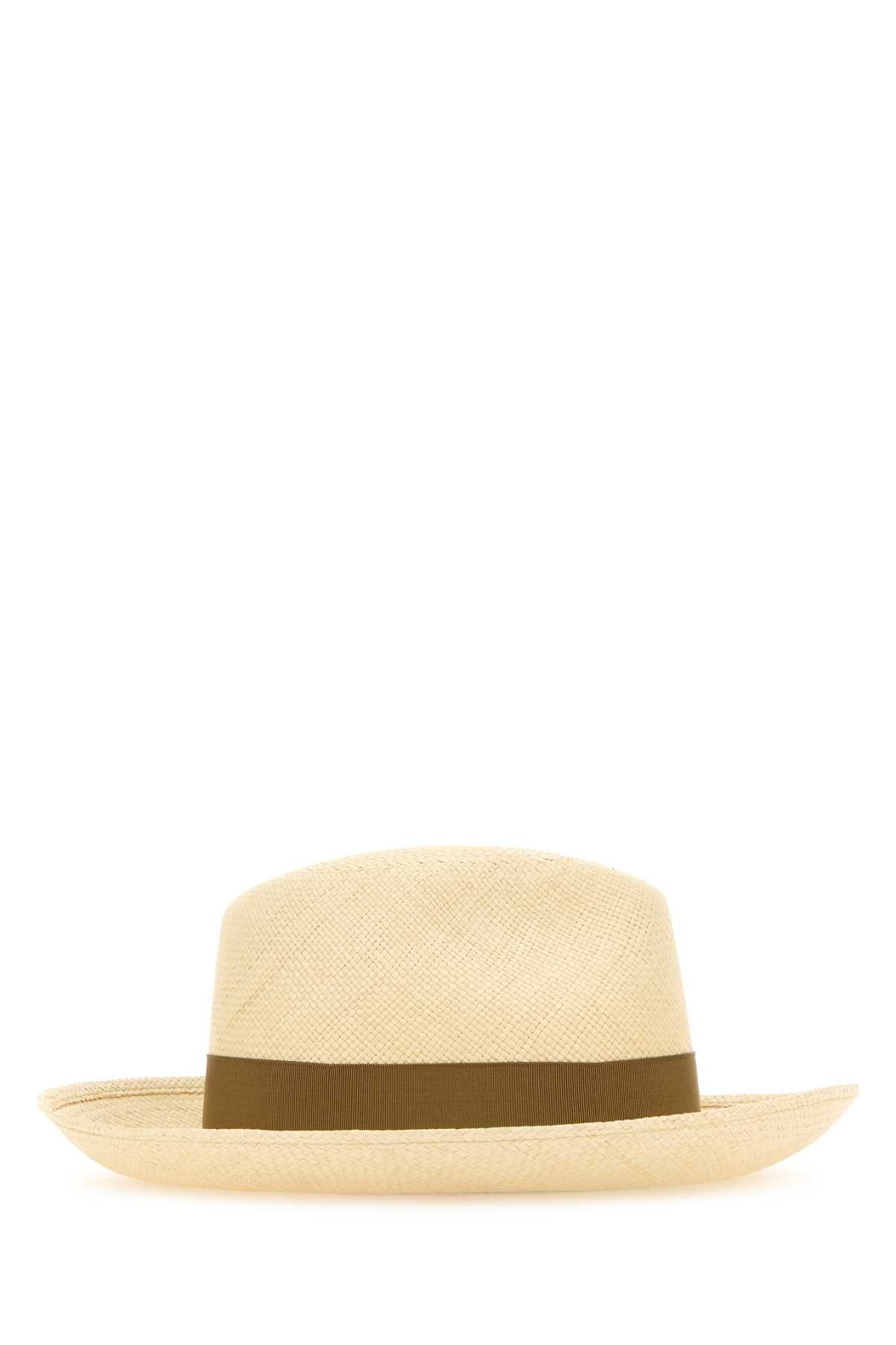 CAPPELLO_141088_7149_Image_2