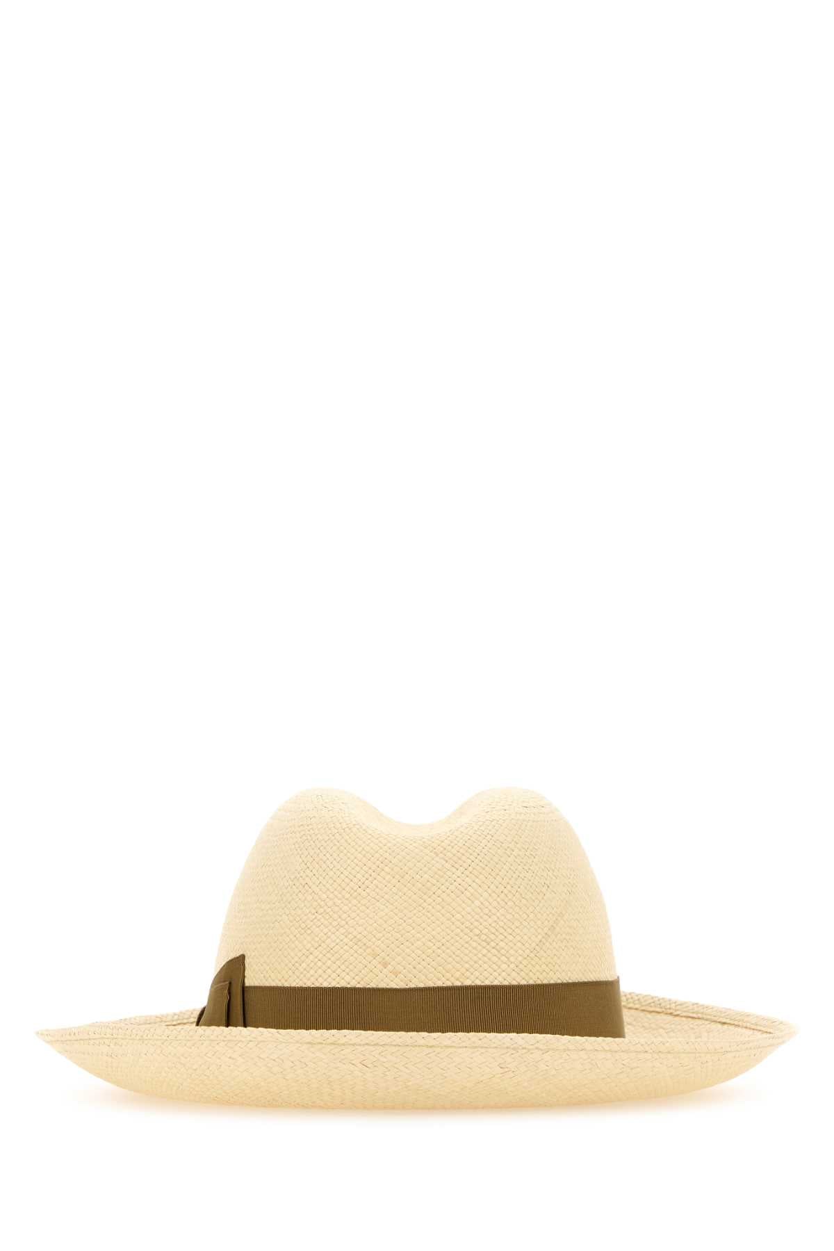 CAPPELLO_141088_7149_Image_3